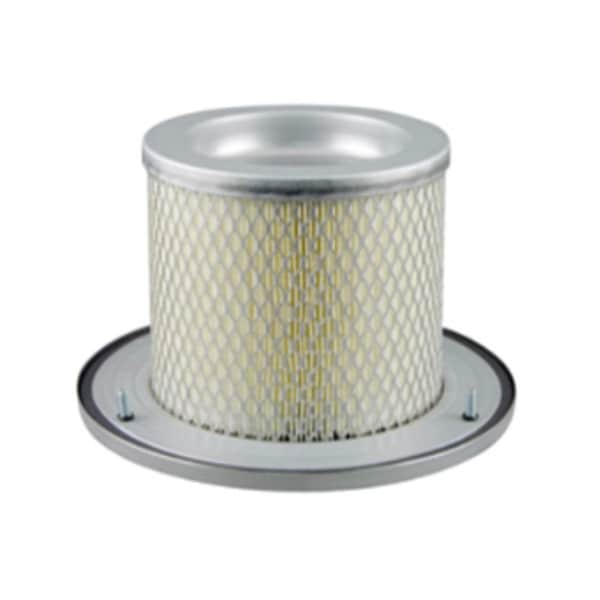 Aic Replacement Parts AL78870 Air Filter Fits John Deere 6506 6600 6605 6610 6800 6810 6900 6910 7210 AL78870 - main